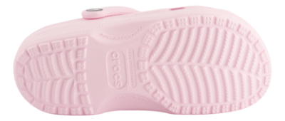 Crocs Classic Clog 10001