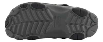 Crocs Sort 206340