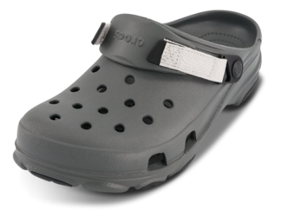 Crocs Sort 206340