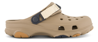Crocs Beige 206340