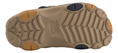 Crocs Beige 206340