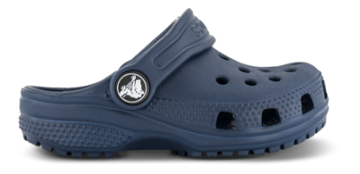 Crocs Classic Kid Clogs Blå 206990 (20-27)