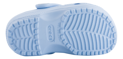 Crocs Classic Kid Clog Blå 206990 (20-27)