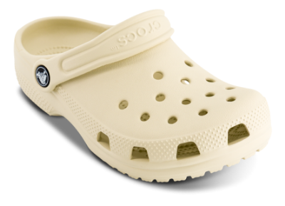 Crocs Classic Kid Clog 206991