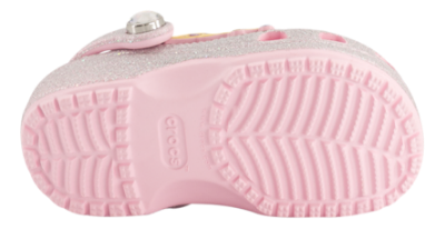 Crocs IAM Princess Clogs Rosa 212516 (21-27)