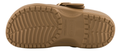 Crocs 213543