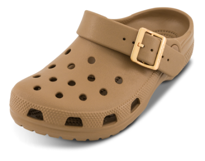 Crocs 213543