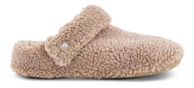 Crocs Classic Cozzzy Slipper Mushroom 209386-195