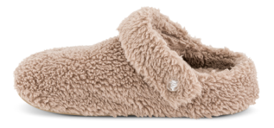 Crocs Classic Cozzzy Slipper Mushroom 209386-195