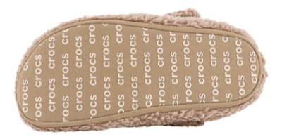 Crocs Classic Cozzzy Slipper Mushroom 209386-195