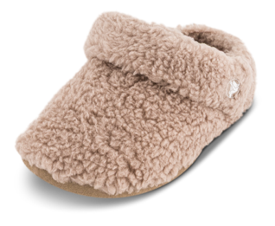 Crocs Classic Cozzzy Slipper Mushroom 210856-195