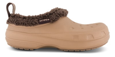 Crocs 211380