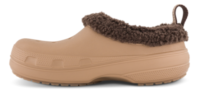 Crocs 211380