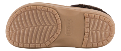 Crocs 211380