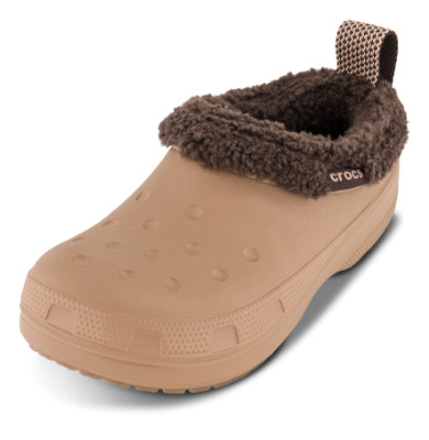 Crocs 211380
