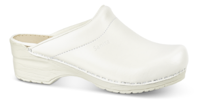 Sanita dametresko hvit 1500047