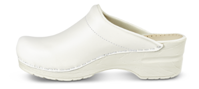 Sanita dametresko hvit 1500047