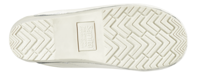 Sanita dametresko hvit 1500047