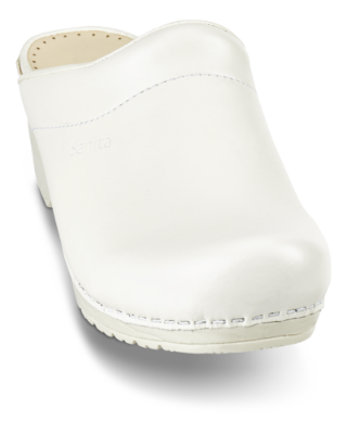 Sanita dametresko hvit 1500047