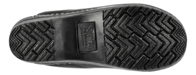 Sanita dametræsko sort 1500047