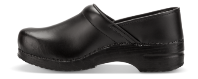 Sanita herretresko sort 1500006m