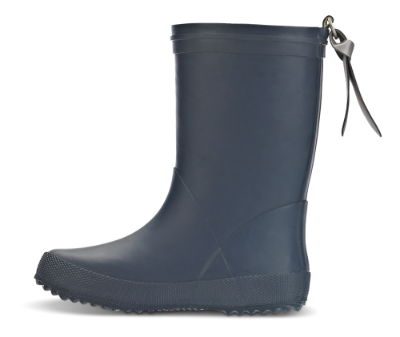 Bisgaard børnegummistøvle navy 92003999