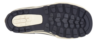 Viking gummistøvle navy 1-12150 Jolly