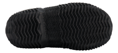 No name Barnegummistøvler Sort 88-2715 Dock Boo