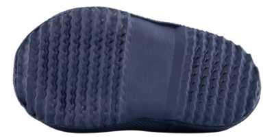 Bisgaard barnetermostøvel navy 92009999