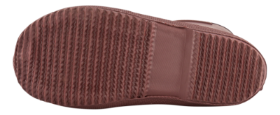 Bisgaard Barnegummistøvler Bordeaux 92009999