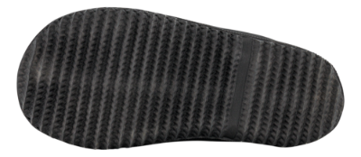 Skofus gummistøvel sort 8411100110