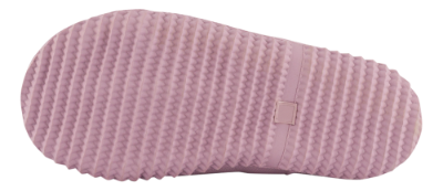 Skofus gummistøvle lilla 8411100272