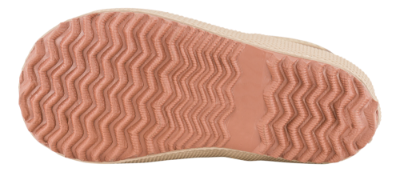 Bisgaard Barnegummistøvler Bordeaux 92007999