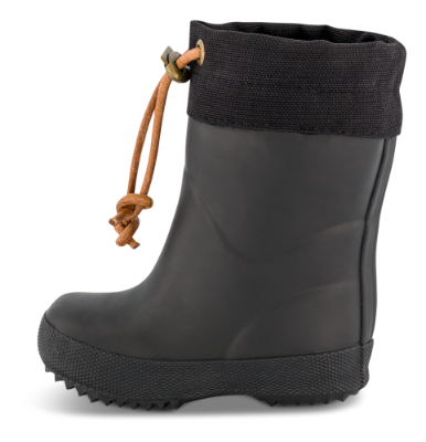 Bisgaard barnetermostøvler 92009999