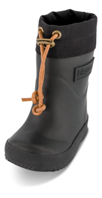 Bisgaard barnetermostøvler 92009999