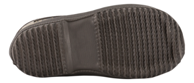 Bisgaard barnetermostøvel leopard 92009999