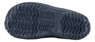 Bisgaard barnegummistøvel blå 92010999.