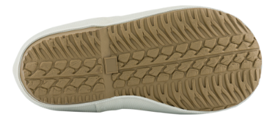 Viking Barnegummistøvler Blå 1-16000