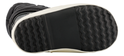 Aigle Barnegummistøvler Sort 900-24539