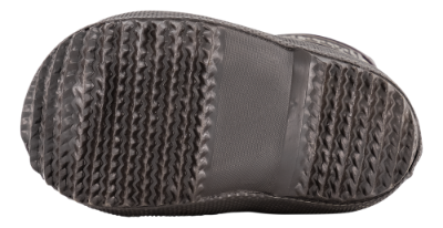 Bisgaard børnetermostøvle leopard 92009999