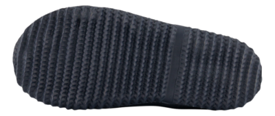 Skofus Børne gummistøvle Blå 8412100152