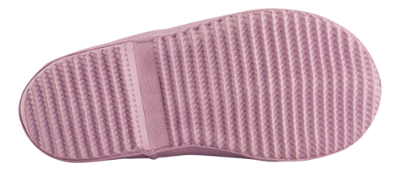 Skofus Børne gummistøvle Rosa 8412100172