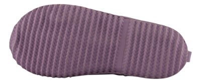 Skofus Barnegummistøvler Lilla 8412100272