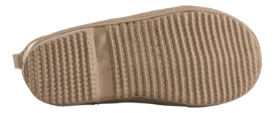 Skofus Barnegummistøvler Beige 8412100281