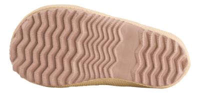 Bisgaard Barnegummistøvler Beige 92010999