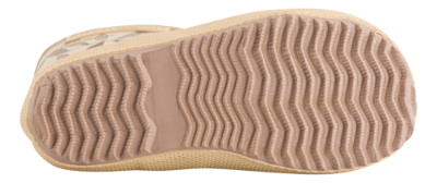Bisgaard Barnegummistøvler Beige 92007999