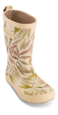 Bisgaard Barnegummistøvler Beige 92007999