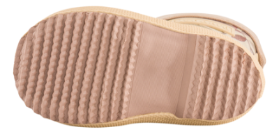 Bisgaard Barnegummistøvler Beige 92009999