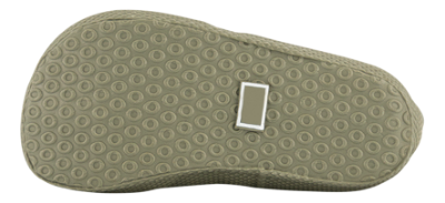 Bundgaard Børne gummistøvle Grøn BG401046