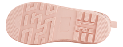 Skofus Børne gummistøvle Rosa 8415110264